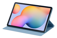 Samsung 5