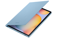 Samsung 6