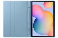 Samsung 7