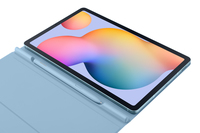 Samsung 8