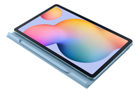 Samsung 9