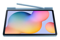 Samsung 10