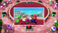 Nintendo Switch 4