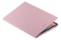 Samsung 1