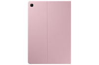 Samsung 3