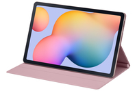 Samsung 4