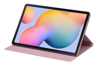 Samsung 5