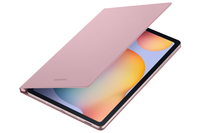 Samsung 6