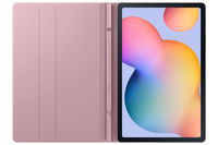 Samsung 7