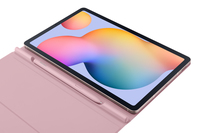 Samsung 8