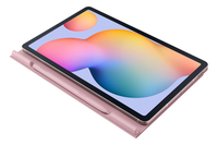 Samsung 9