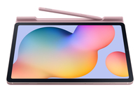 Samsung 10