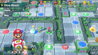 Nintendo 12