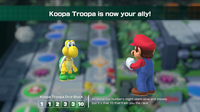 Nintendo 13