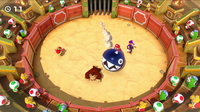 Nintendo 14