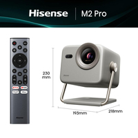 Hisense Italy Srl 3