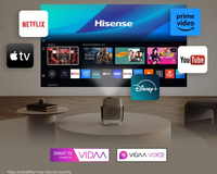 Hisense Italy Srl 10