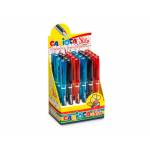 Da 24 - Cf24 Penna Stilo