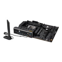 Asus 1
