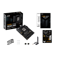 Asus 2