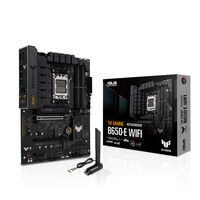 Asus 3