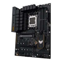 Asus 5