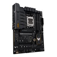 Asus 6