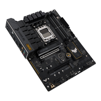 Asus 7