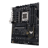 Asus 9
