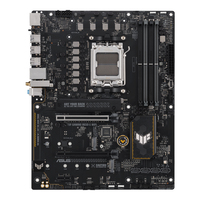 Asus 10