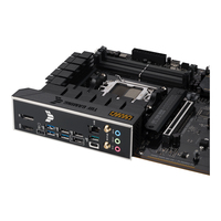 Asus 11