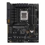 Asus - TUF GAMING B650-E WIFI, Mainboard