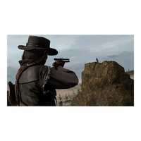 Movies 4