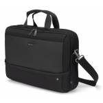 Dicota - Top Traveller Five 14 - Tasche (D32166-RPET)