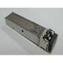 Microoptics - Lanview - SFP (Mini-GBIC)-Transceiver-Modul (gleichwertig mit: Cisco GLC-LH-SMD,