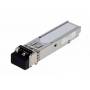 Microoptics - Lanview MO-C-S311X2-3CDL10, Faseroptik, 10000 Mbit/s, SFP+, LC, 9/125 m, LR