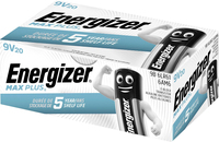Energizer 1