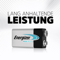 Energizer 2