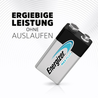 Energizer 3