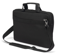 Dicota - Slim Case FIVE - Notebook-Tasche - 35.6 cm (D32172-RPET)