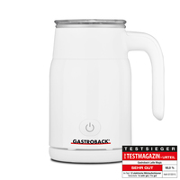 Gastroback 1