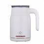Gastroback - 42325 Automatische Milchaufschumer Milchaufschumer (42325)
