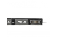 Batterie Laptop 1