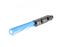 Batterie Laptop 2
