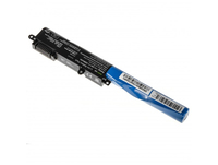 Batterie Laptop 4