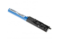 Batterie Laptop 5