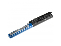 Batterie Laptop 6
