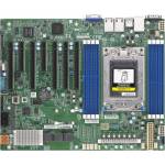 Supermicro - SUPERMICRO Motherboard H12SSL-C (bulk pack) (MBD-H12SSL-C-B)
