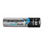 Energizer - Cf20 Max Plus E91 Dp20 60/120