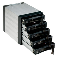 Fantec 1